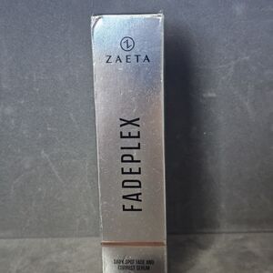 Fadeplex Dark Spot Fade and Correct Serum